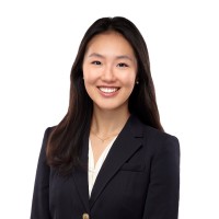 Angela Oh