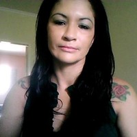 Gisele Correia