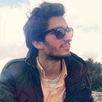 Miguel Pereira Bueno