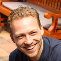 Jaïr Baak