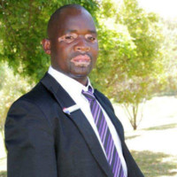 Philip Chizewe
