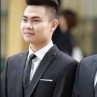 Thiện Vũ