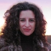 Adriana Consorte-Mccrea