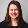 Jennifer Bergstrom