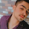 Dev Raghav