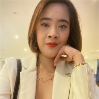 Charmaine Sta.Ana
