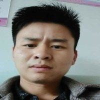 杜言秋