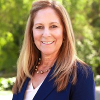 Tina Ferrigno