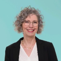 Anja Dons-Teeuw