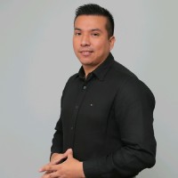 John Trujillo Espinoza