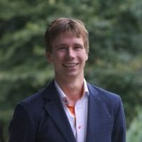 Bart Van Den Pol