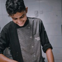 Mohamed Imam