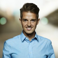 Philipp Bieler
