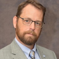Chris Plambeck