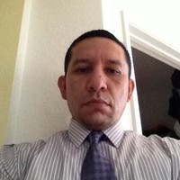 Jaime Carranza
