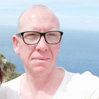 Tom De Backer