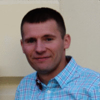 Marcin Jozwiak