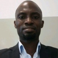 Oladele Gbolahan
