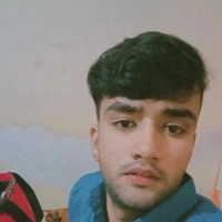 Jaint Kumar