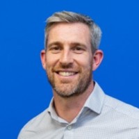 Gavin.L. Hanrahan