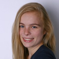 Sophia Öttl