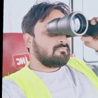 Sumit Pandey