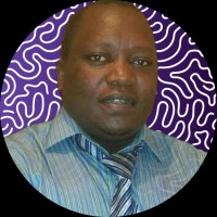 Collins Gathara