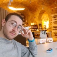 Davide Pellegrini