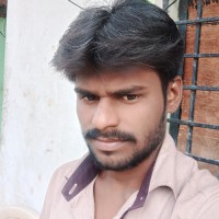 Sathish Kumar