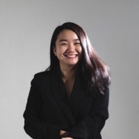 Phattarateeya 'Pop' Zheng