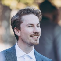 Koen Gorgels