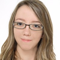 Paulina Klarecka