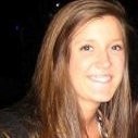 Megan Heintz