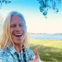 Matt Bray