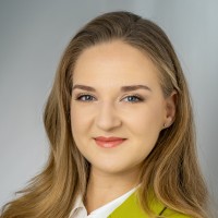 Melanie Schardt