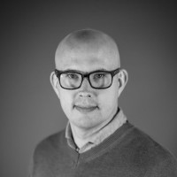 Daniel Hamberg