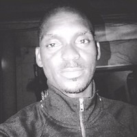 Awokoya Oluwaseyi