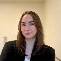 Sofie Gustafsson