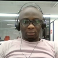Adewunmi Adeniyi