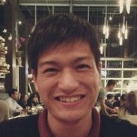 Steven Leong