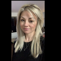 Courtney Schut Cpa, Cga