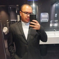 Luis Felipe Santos