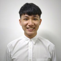 Chong Yee Bong