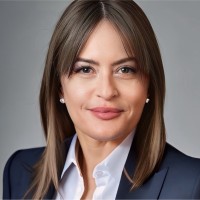 Barbara Tanco