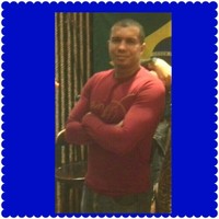 carlos alberto rodrigues