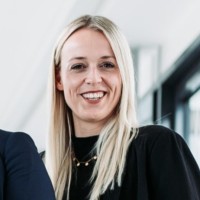 Wiebke Steiner
