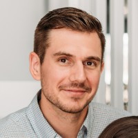 Cole Elliott