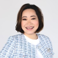Sabrina Luo
