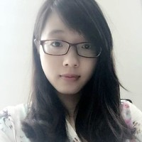 王先伟