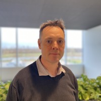 Peter Sørensen